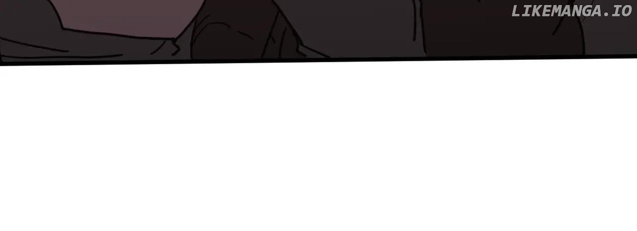 Log into the Future Chapter 236 - page 56